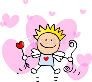 stock-illustration-11586550-happy-valentine-s-lover-cupid-angel-kid-holding-bow-cartoon-illustration_large